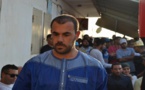 هيئات حقوقية دولية تدعو للإفراج عن زعيم حراك الريف الزفزافي