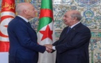 دبلوماسي تونسي يدعو إلى إعادة التوازن في علاقات بلاده مع المغرب والجزائر