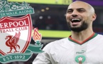 ليفربول يقترب من التعاقد مع نجم وسط فيورنتينا "أمرابط".. تفاصيل الصفقة