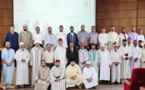 المجلس العلمي المحلي بالناظور يخلد ذكرى ثورة الملك والشعب بفعالية مميزة
