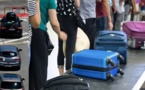 حاولتا تهريب 200 كيلوغرام من المخدرات.. عائلتان مغربيتان تعودان إلى بلجيكا والشرطة الإسبانية تزج بهما في السجن