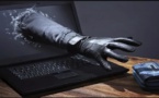 أوقع ب 5000 ضحية.. شاب يتحول إلى ملياردير بطريقة نصب إحترافية على مواقع التواصل الإجتماعي