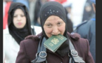 سلطات هولندا تعمل على ترحيل طلاب مغاربة فارين من حرب أوكرانيا