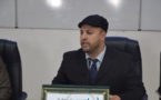  الأستاذ بوجمعة الكوي يكتب "عواطف ثاميمونت" (قصة أدبية قصيرة)