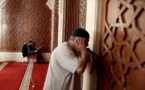 السلطات تسمح برفع أذان صلاة الجمعة علنا بمساجد نيويروك