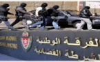 قاضي التحقيق يؤجل النظر في قضية رئيس جماعة بني شيكر