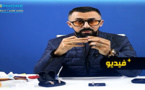  شاهدوا.. سماعات أذن مخفية ومتصلة بالهاتف لدى مركز بالناظور