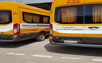 غياب النقل المدرسي يضاعف معاناة تلاميذ بالقرمود