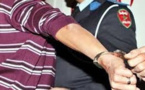 الشرطة القضائية تعتقل اكبر مروج للكوكايين وتوقف بارون مخدرات مبحوث عنه دوليا 