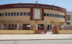 استئنافية الناظور تلغي قرار إطلاق سراح رئيس جماعة بني شيكر وتأمر بمتابعته في حالة اعتقال
