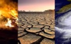الأمين العام للأمم المتحدة.. مناخنا ينهار بشكل أسرع مما يمكننا من مواجهته
