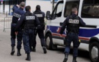 بعد اختفائه منذ أيام.. السلطات الفرنسية تعثر على جثة طالب مغربي