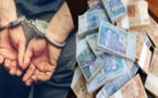  الفرقة الوطنية تبحث في "استيلاء" شخصيات مغربية على ممتلكات بارون مخدرات