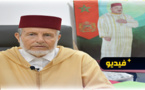 رئيس المجلس العلمي للمواطنين: يجب التصدق بالدماء وهكذا نؤدي صلاة الغائب غدا