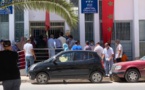 يهم المشغلين والمقاولات بالناظور.. اليوم هو آخر أجل للتصريح لدى cnss
