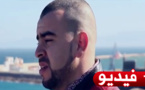 ريفيو يطلق فيديو كليب "ماني ثدجيد" الذي طالب 200 مليون لبيعه