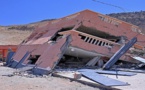 المعهد الوطني للجيوفيزياء.. هذا الخيار الأمثل للتصدي للزلازل