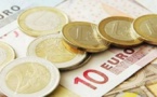 بنك المغرب يعلن عن تحسن في سعر صرف الدرهم مقابل الأورو