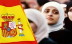 زيادة ملحوظة في عدد العمال المغاربة في إسبانيا خلال 2023