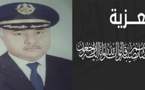 هذا مكان وتوقيت دفن ابن الناظور الربان امحمد أتراري 