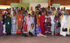 أيُّ دورٍ للمرأة الأفريقية في بناء ثقافة السلام ودعم التحول الاجتماعي والاقتصادي للقارة