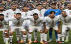 مباراة ودية تجمع المنتخب الوطني بكوت ديفوار في هذا التاريخ