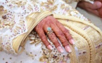 بعد انتشار "تراند العروس" على منصات التواصل.. خبير يحذر