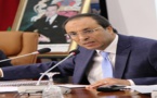 بعد ربط بنكيران الزلزال بالمعاصي والذنوب.. اعمارة يعلن استقالته من "البيجيدي"
