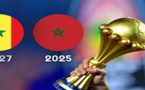 مصدر يكشف حسم المغرب استضافة "كان" 2025 فيما تتقدم السينغال لتنظيم نسخة 2027