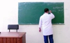 جدل النظام الأساسي للتعليم.. هيئة التدريس ترفض حرمانها من التعويضات