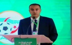 لهذا السبب يرفض الاتحاد الأفريقي لكرة القدم انسحاب الجزائر من سباق استضافة كأس أمم أفريقيا