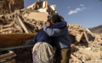 عريضة شعبية تقترح جعل 8 شتنبر يوما وطنيا للتضامن مع منكوبي الزلزال