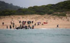  تم تركهم في الخلاء.. نصب واحتيال في مبلغ 50 مليونا على 4 أشخاص بالناظور