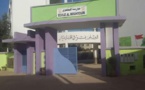 استجابة لمطالب الآباء.. هذا ما سيلحق بمدرسة البحتري الإبتدائية بالناظور