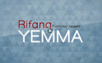 أغنية "يمّا" إصدار جديد لفرقة ريفانا