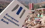البنك الأوروبي للاستثمار يعبر عن انبهاره بالتضامن في المغرب بعد الزلزال.. وهكذا سيساعد في الإعمار