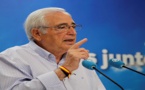 حاكم مليلية يعارض العفو عن الرئيس السابق لكتالونيا