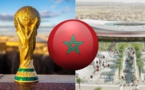 لقجع يكشف عن 6 مدن مغربية ستستضيف مونديال 2030