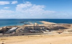 بعد إحباط الدرك والبحرية لتهريب البشر عبر ميناء الناظور المتوسط.. هذا ما قامت به الضابطة القضائية