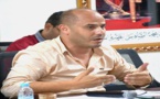 هكذا نجحت جماعة الناظور في أداء جميع ديونها وبرمجة ملايير المداخيل في مشاريع ستغير شكل المدينة