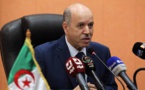 وزير الصحة الجزائري: عائلاتنا نظيفة ولا يمكن لبق الفراش أن ينتشر فيها