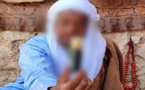 اعتقال العشاب المعروف بـ"البونداغاني" بتهمة تسويق محتوى إلكتروني مخل بالحياء