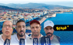 في كل بيت مرشحون للهجرة.. هكذا رسم مواطنون بالناظور الصورة القاتمة للأوضاع الإجتماعية بمدينتهم