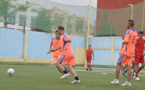 جمعية شباب الخير للتضامن الاجتماعي تحتفل بالذكرى الأولى لليوم الوطني للمجتمع المدني