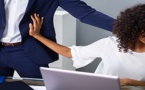 ردا على اتّهامات التحرش... مصدر يكشف قضية "ابتزازات" أستاذ مدرسة ابتدائية لخدمة مصالحه الشخصية