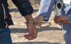 الناظور: أحكام بالحبس في حق عون سلطة وعنصر القوات المساعدة بتهمة الفساد والارتشاء