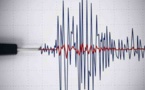 زلزال قوي يودي بحياة أكثر من 2000 شخص في أفغنستان