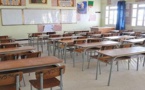 الأستاذ المتهم بالابتزاز يرد على الاتهامات
