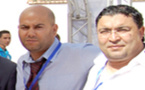 جمعية الألفية الثالثة للأعمال الاجتماعية تعقد جمعها التجديدي تنتخب هشام الفايدة رئيسا