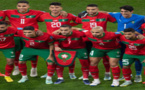 نجم الأسود مهدد بعدم المشاركة في مباراتي كوت ديفوار وليبيريا.